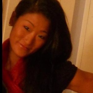 Meet your Posher, Annie